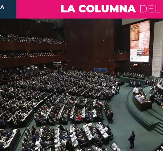 politica