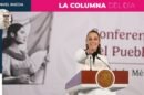 Sin admitir errores