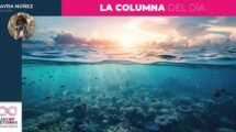 oceanos