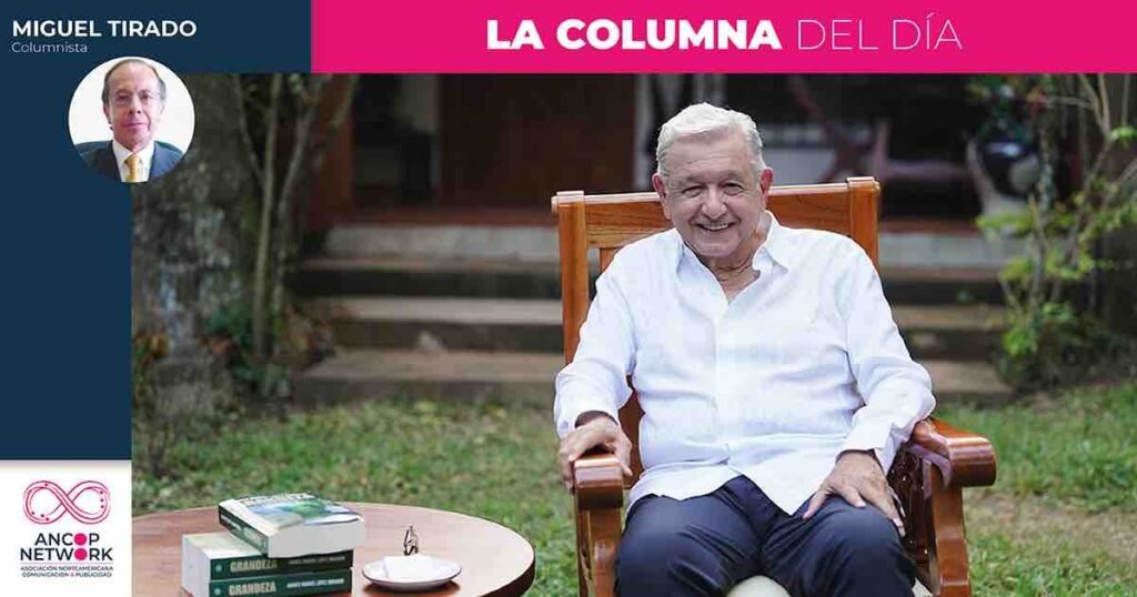 AMLO 2603