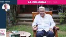 AMLO 2603