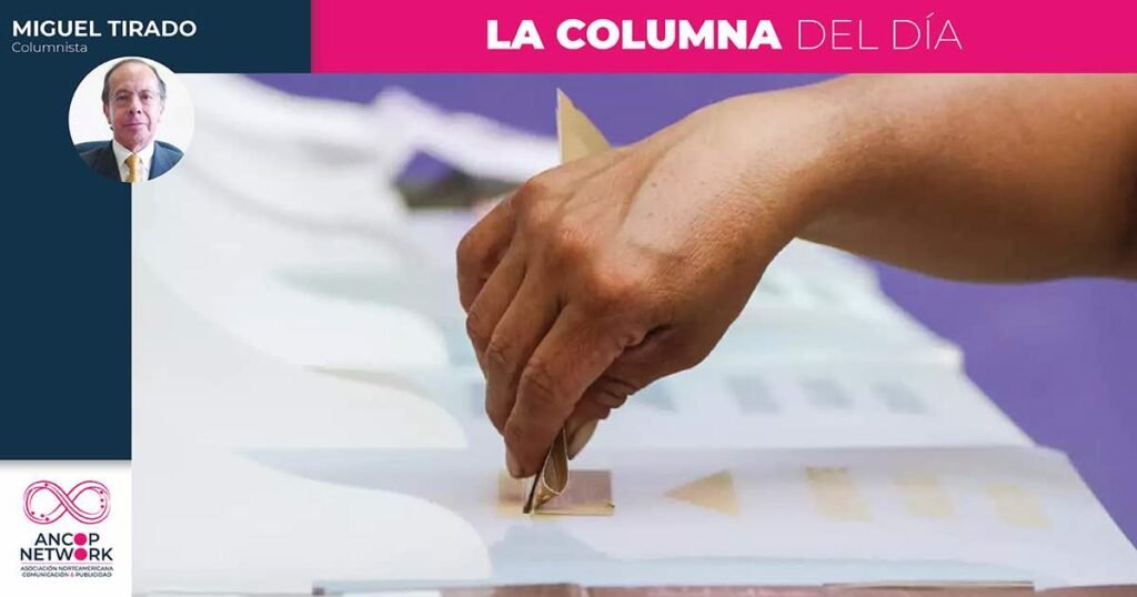 Autonomía razonable 10 miguel tirado rasso-autonomía