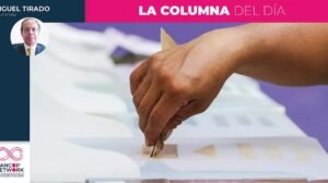 miguel tirado rasso-autonomía