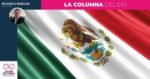 COLUMNA DE RICARDO BURGOS