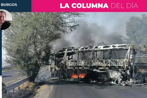 Declaro la guerra