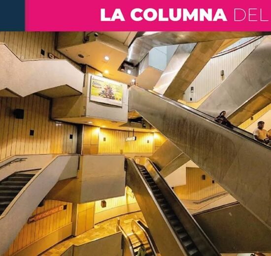 Obsesión 16 Obsesión