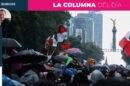 Columna Ricardo Burgos 2