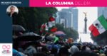 Columna Ricardo Burgos 2