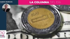 Todo cae por su propio peso