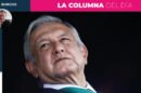 Columna Ricardo Burgos 3