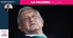 Columna Ricardo Burgos 3