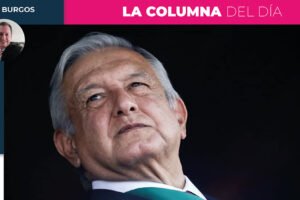Columna Ricardo Burgos 3