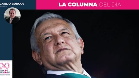 Columna Ricardo Burgos 3