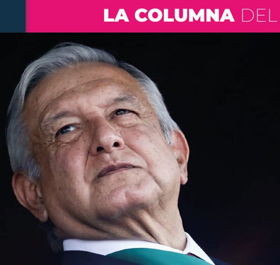 Columna Ricardo Burgos 3