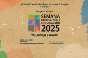 conanp