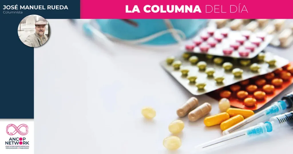 Conclusión medicinas 10 Conclusión medicinas