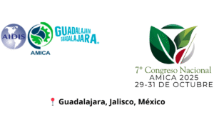 Congreso AMICA 2025