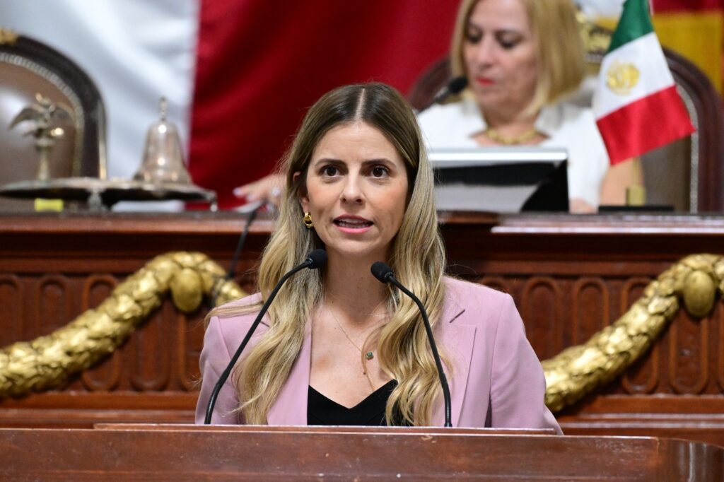 Congreso aprueba reforma crucial a la ley de cambio climático