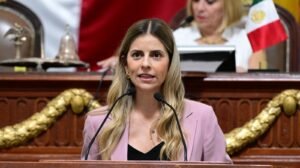 Congreso aprueba reforma crucial a la ley de cambio climático