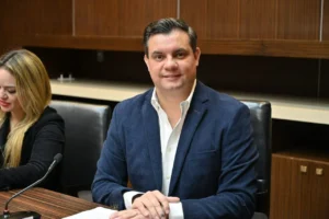 Consejo Directivo