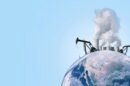 Crisis energética y el fin de los combustibles fósiles