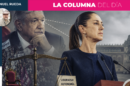 supervisión