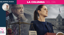 supervisión