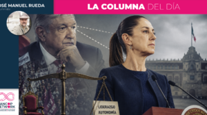 supervisión