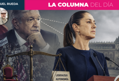 supervisión