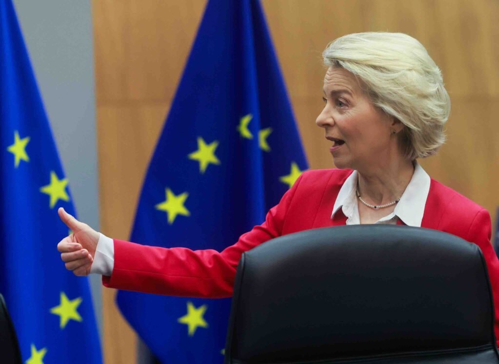 Cuando pagar menos se siente bien