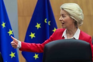 Cuando pagar menos se siente bien