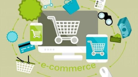 Cuatro ideas para implementar un ecommerce sostenible