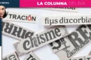 Palabras que cortan: la traición detrás del chisme