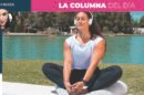 DEBORAH BUIZA y si hubieran otras formas de estar en el mundo