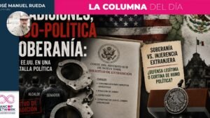 La realidad no desaparece por decreto