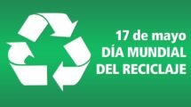 DM Reciclaje c