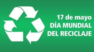 DM Reciclaje c