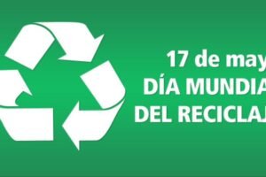 DM Reciclaje c