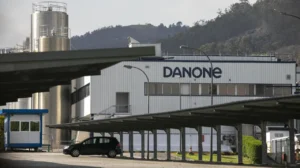 Danone