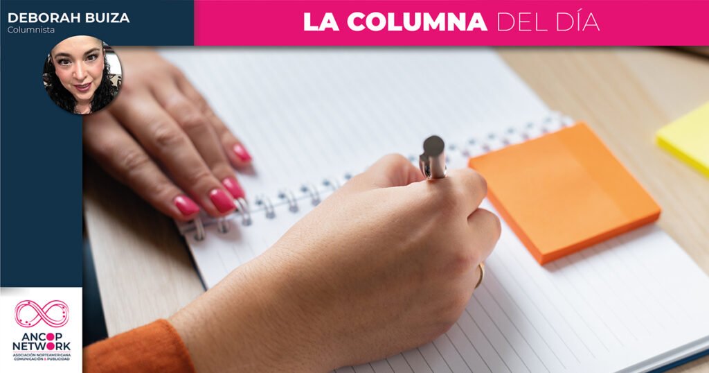 Deborah Buiza Mesa de trabajo 1 copia 6 1 1