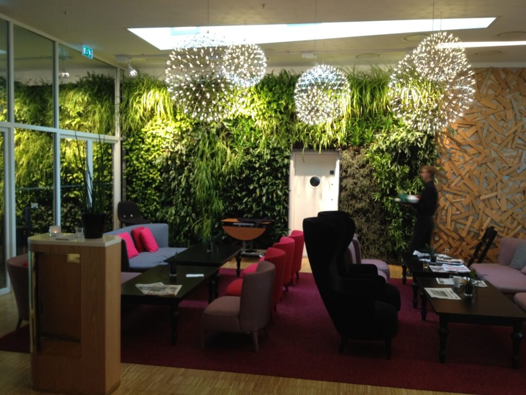 Del glamour al equilibrio ambiental: el lujo mexicano apuesta por la sostenibilidad 10 Del glamour al equilibrio ambiental