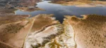Desertificación
