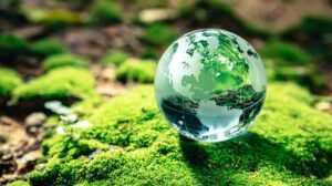 DÍA MUNDIAN DEL MEDIO AMBIENTE