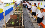 EDUCACIÓN AMBIENTAL