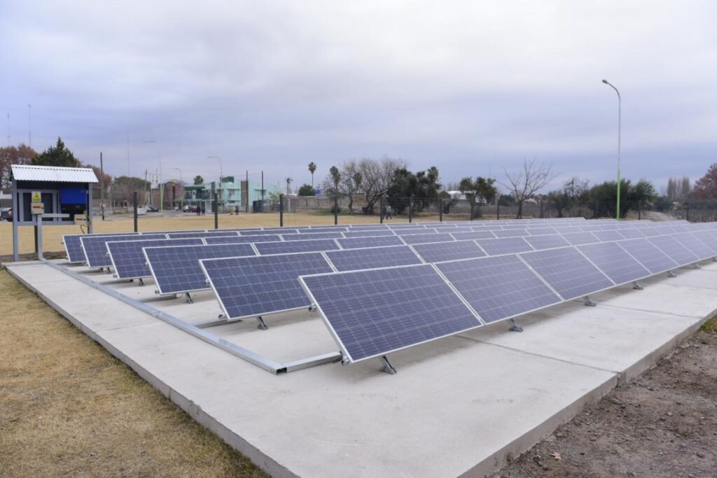 JUNIN-ENERGÍAS RENOVABLES