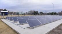 JUNIN-ENERGÍAS RENOVABLES