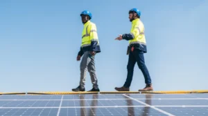 ENERGÍAS RENOVABLES