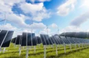 ENERGÍAS RENOVABLES