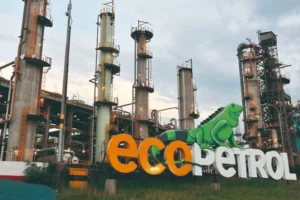 ECOPETROL