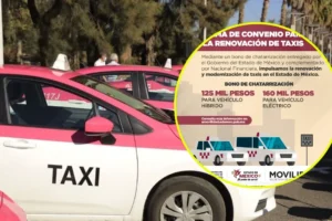Edomex 1